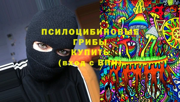 герыч Балахна
