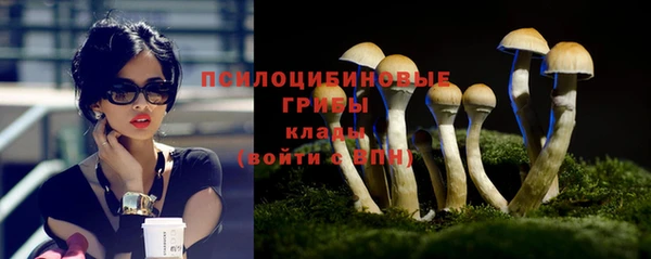 герыч Балахна