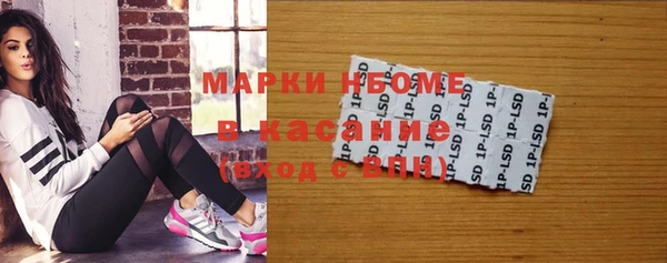 дмт Арсеньев